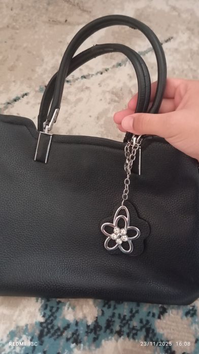 Sumka sotaman holati yaxshi