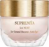 Cremă de fata Sisley 50 ml