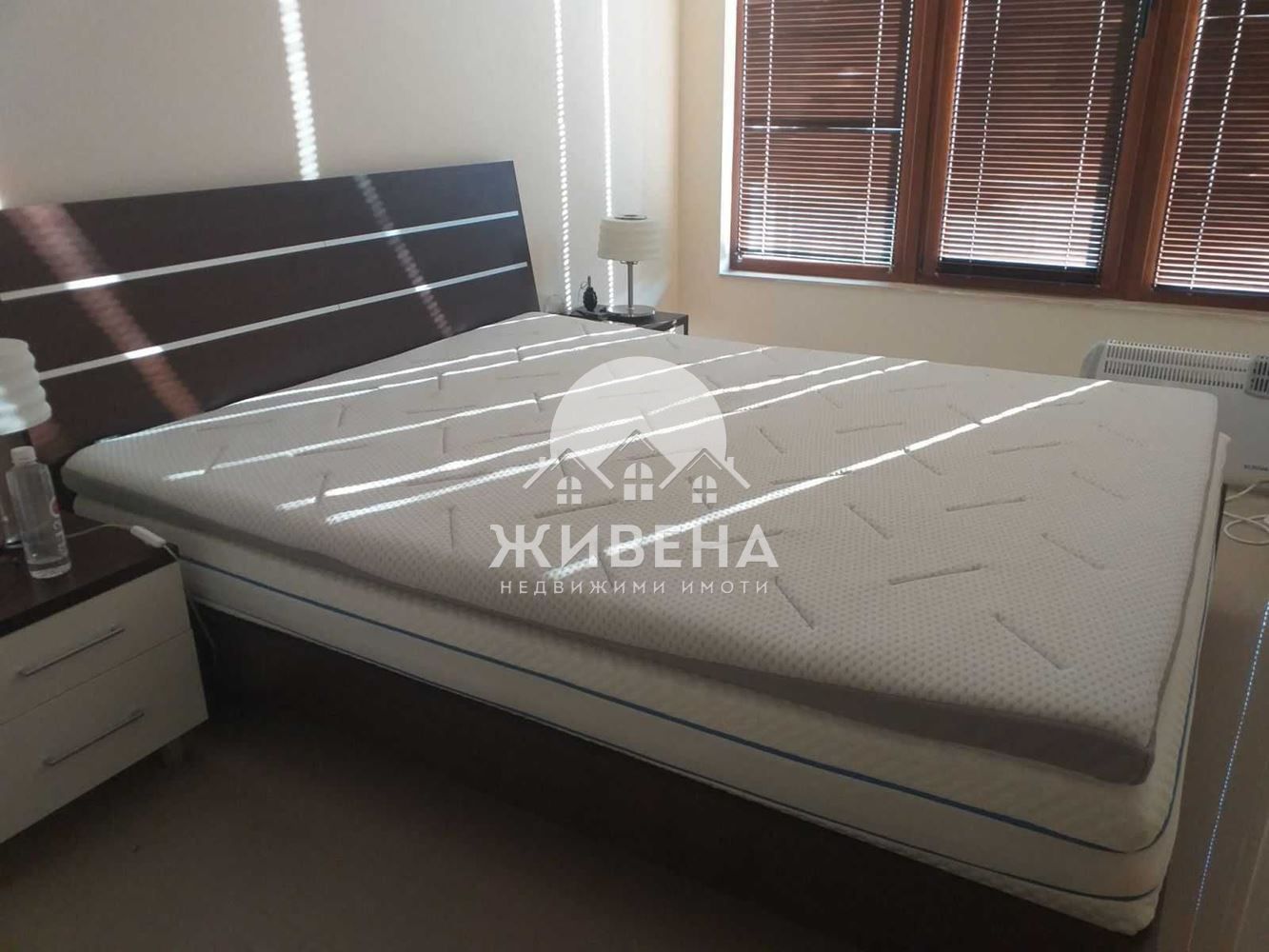 Продавам къща в к-кс Лайтхаус Голф и Спа, гр.Балчик