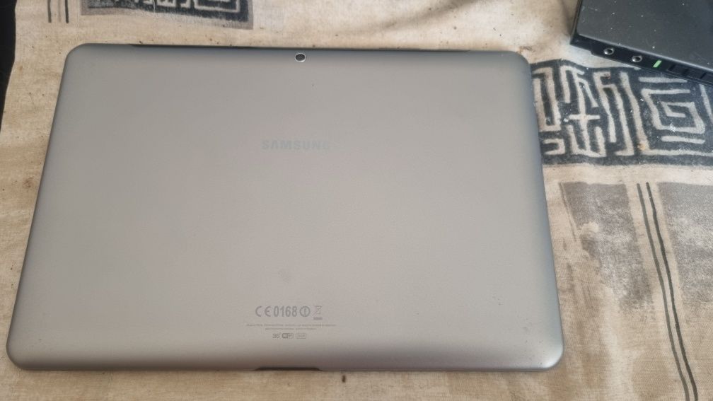 Таблет Samsung tab 2