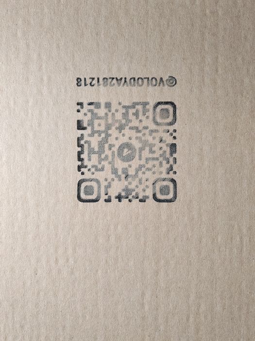 Метоллическая картина (ПАННО)