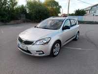 Kia Ceed, Stare foarte buna !!!