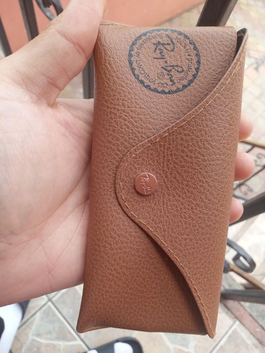 Rayban ochelari rb3447