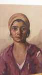 Tablou de Petre Bulgaras