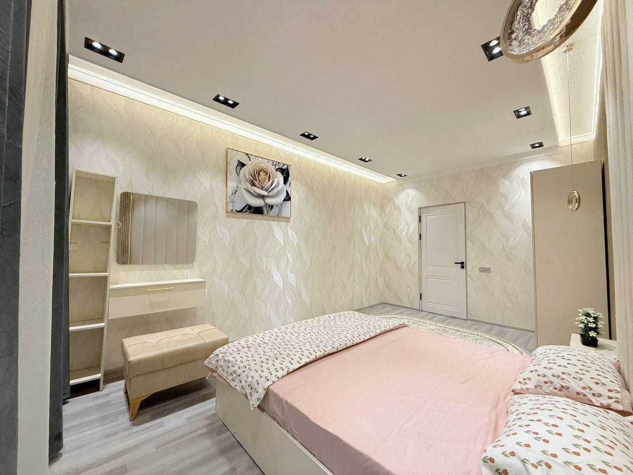 Продается 3x ком квартира чиланзар 19| Chilonzor 19 uy sotiladi 3 xona