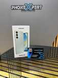 Samsung Galaxy A16 Light Green 128GB cu FACTURA NOU