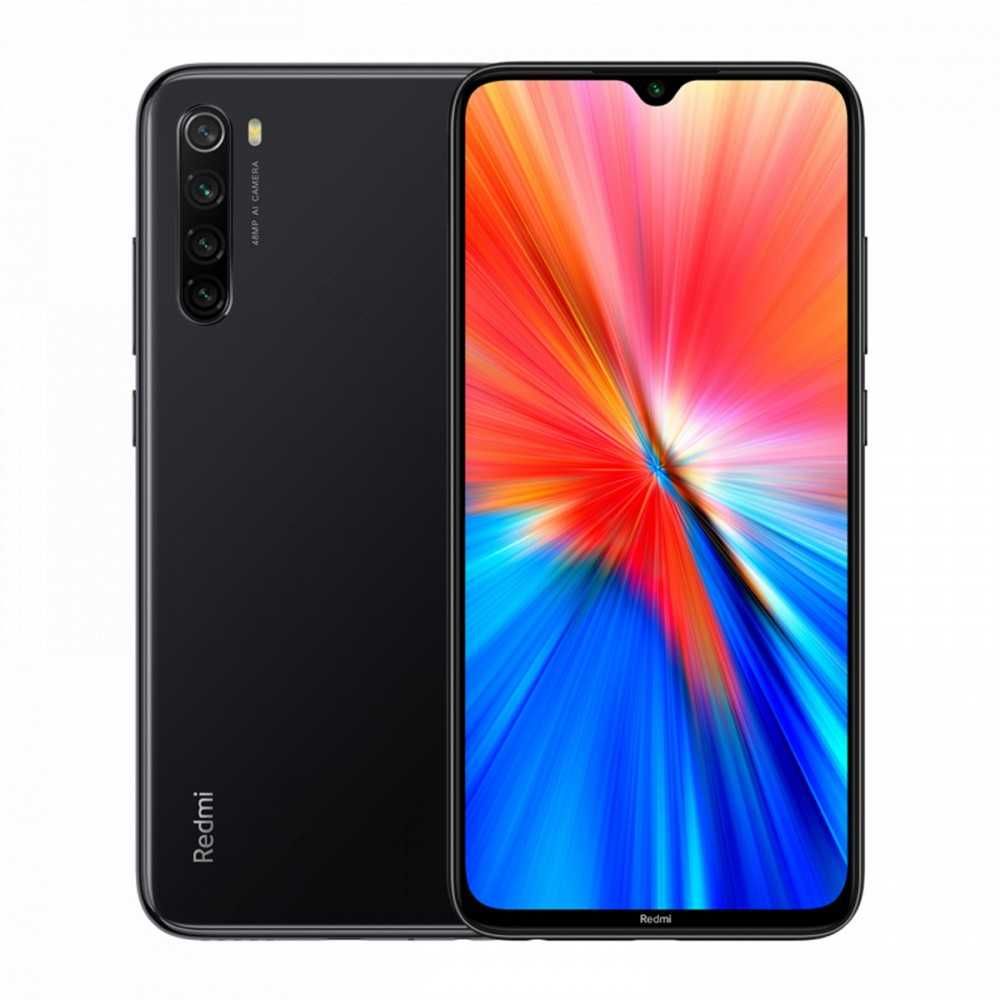 Смартфони Nokia G21, Redmi Note 8, Samsung Galaxy S3 Neo, Huawei Y5