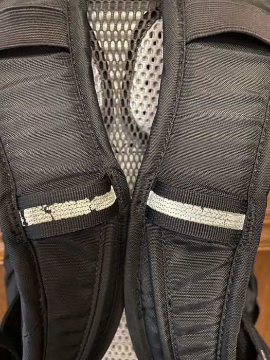 Rucsac Camelback M.U.L.E. NV