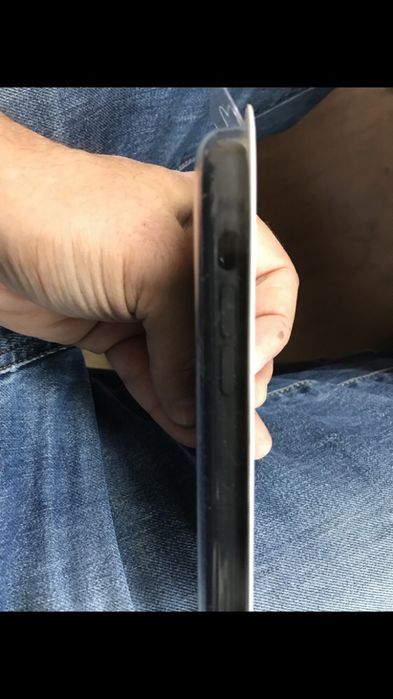 Husa Originala Silicon Iphone 17/16/16pro/16/15pro/14/14pro/14 pro max