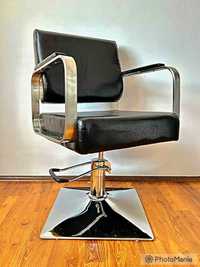 Нови фризьорски столове  с хидравлика по 370лв бръснарски стол 540лв