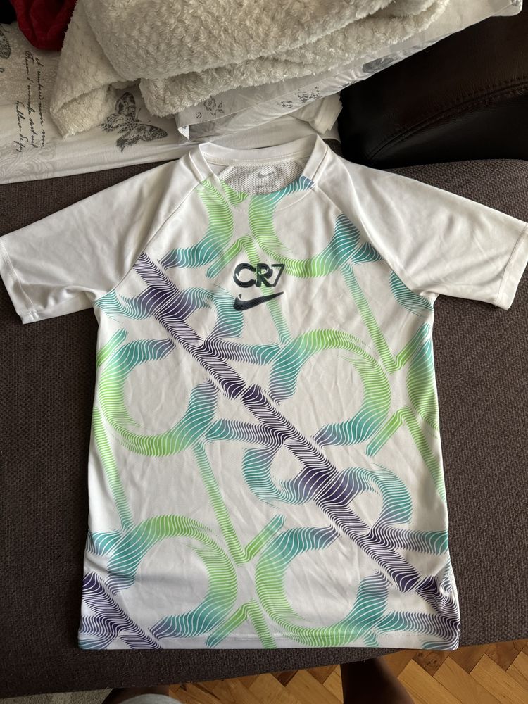 Детски тениски Nike, Guess, H8S