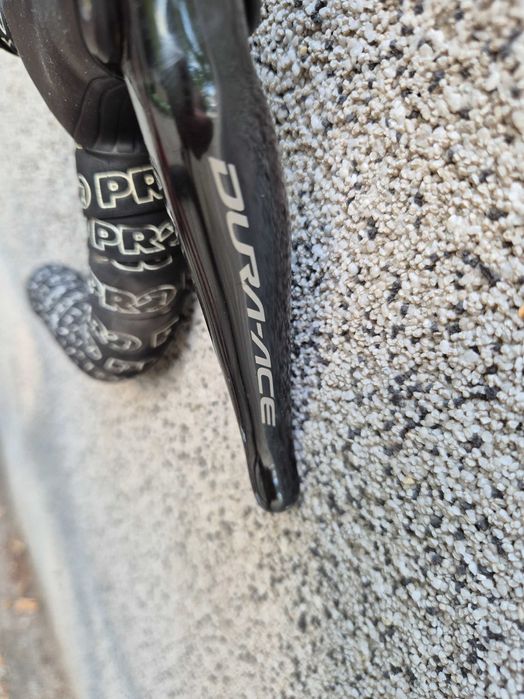 canyon aeroad cf slx