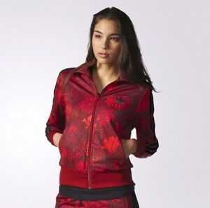Оригинално дамско горнище * ADIDAS ORIGINALS * EU38