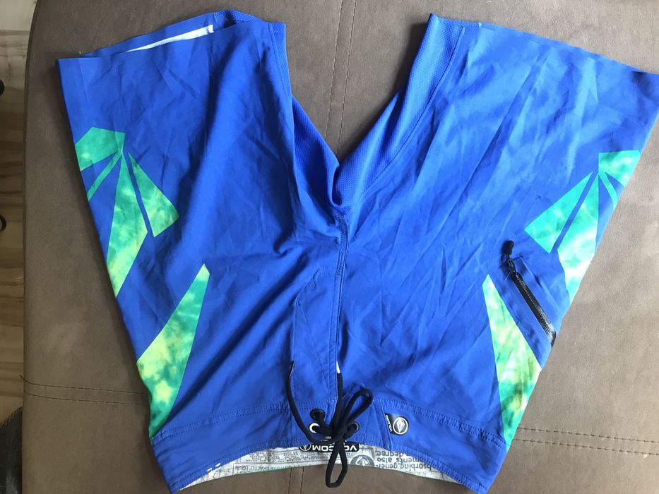 Volcom Stoney Mod панталони за плуване