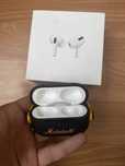 Кейс AirPods Pro