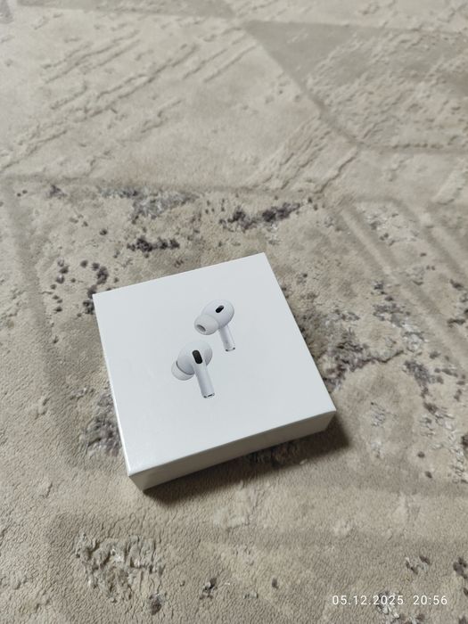 Продам наушники беспроводные