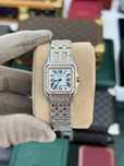 Cartier Panthere 27