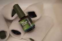 Magic Nail Polish Remover NailPop - течност за сваляне на гел лак
