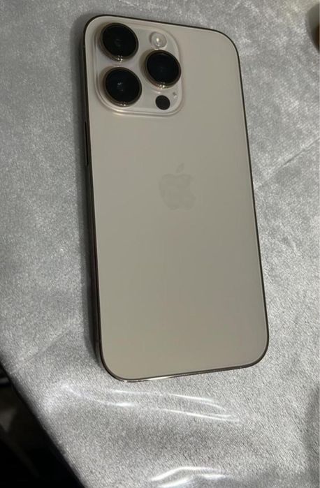 iphone 14 pro  128 gb обмен продажа