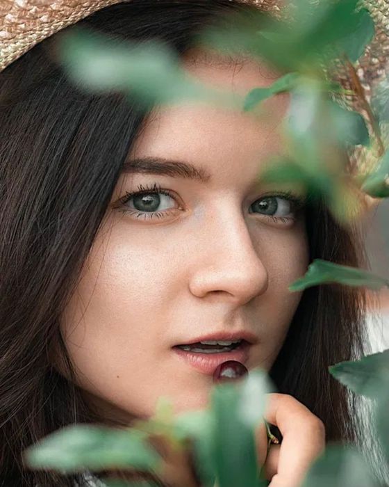 Профессиональный фотоаппарат Canon EOS 760D - 750D