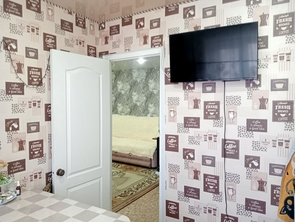 Продам 2-х комн.ТОРГ