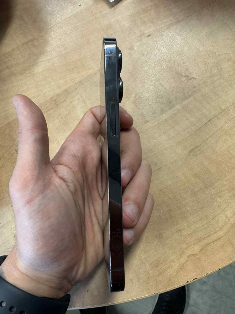 Iphone 13 Pro 128GB 98% Battery Health