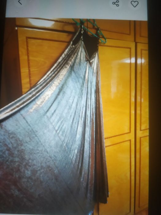 Vând rochițe elegante xxl