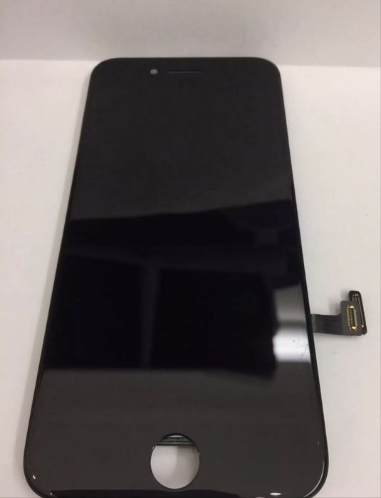 display lcd ecran retina oem apple iphone 6  7 7 plus 8 8 plus se