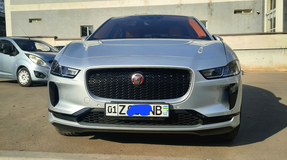 Обучаю профессионально вождению