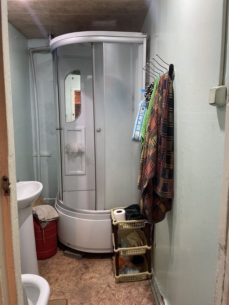 Продается 3комнатная