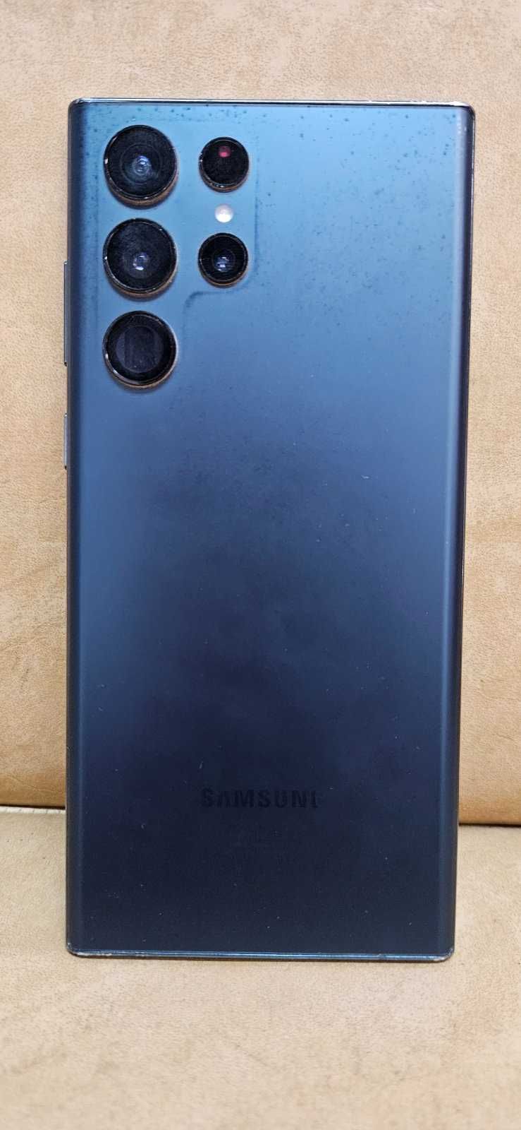 Samsung Galaxy S22 Ultra 256GB