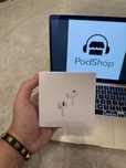 Apple Airpods pro 2 sigilate