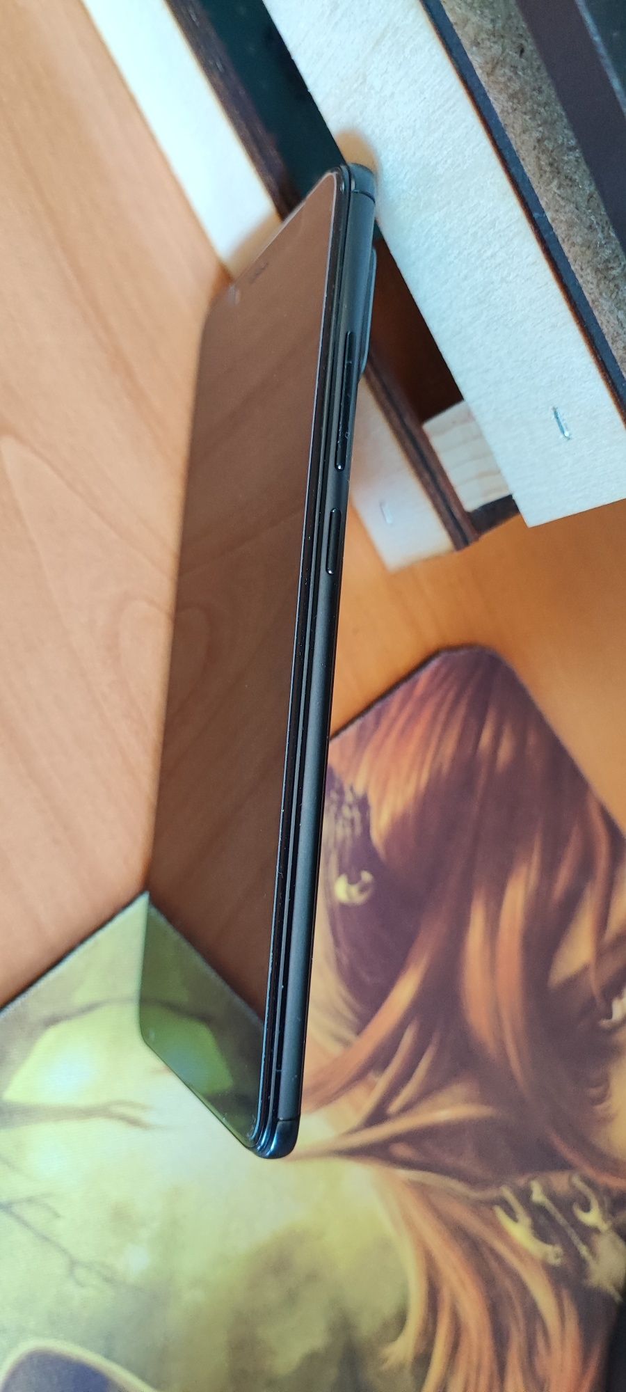 Смартфон Xiaomi Redmi Note 5 Pro