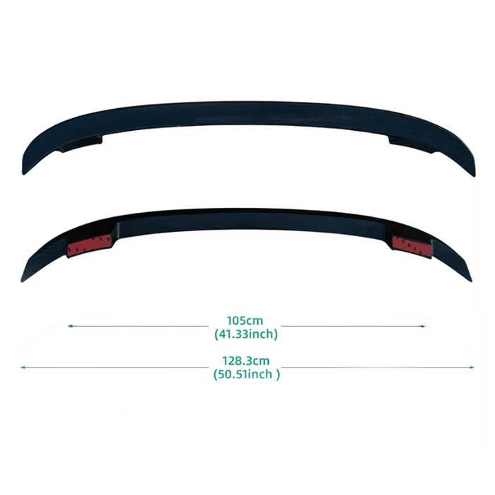 Eleron universal 128cm ERK306