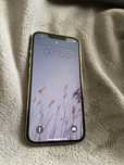 Айфон 13 про iPhone 13 pro