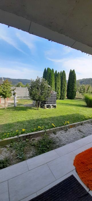 Продава се Къща в с. Стара речка, Област Търговище - 80 кв.м за 675 €/кв.м - Снимка #1