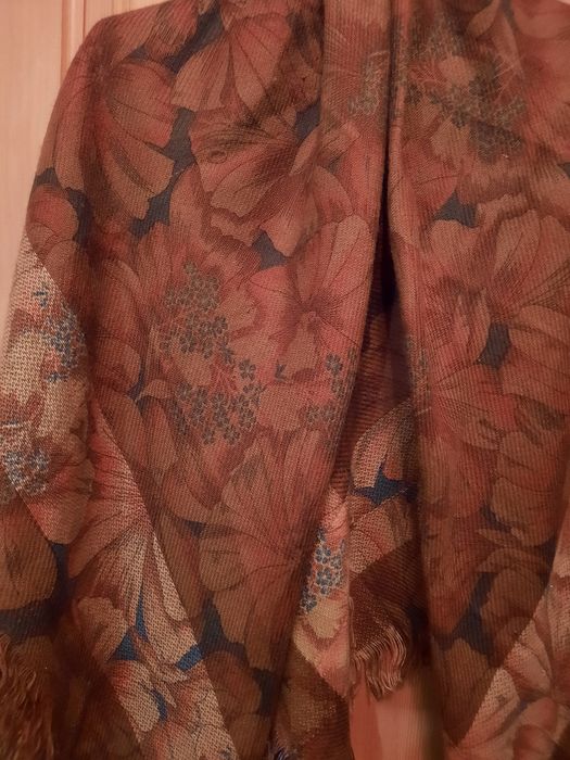 Sal deosebit marime mare