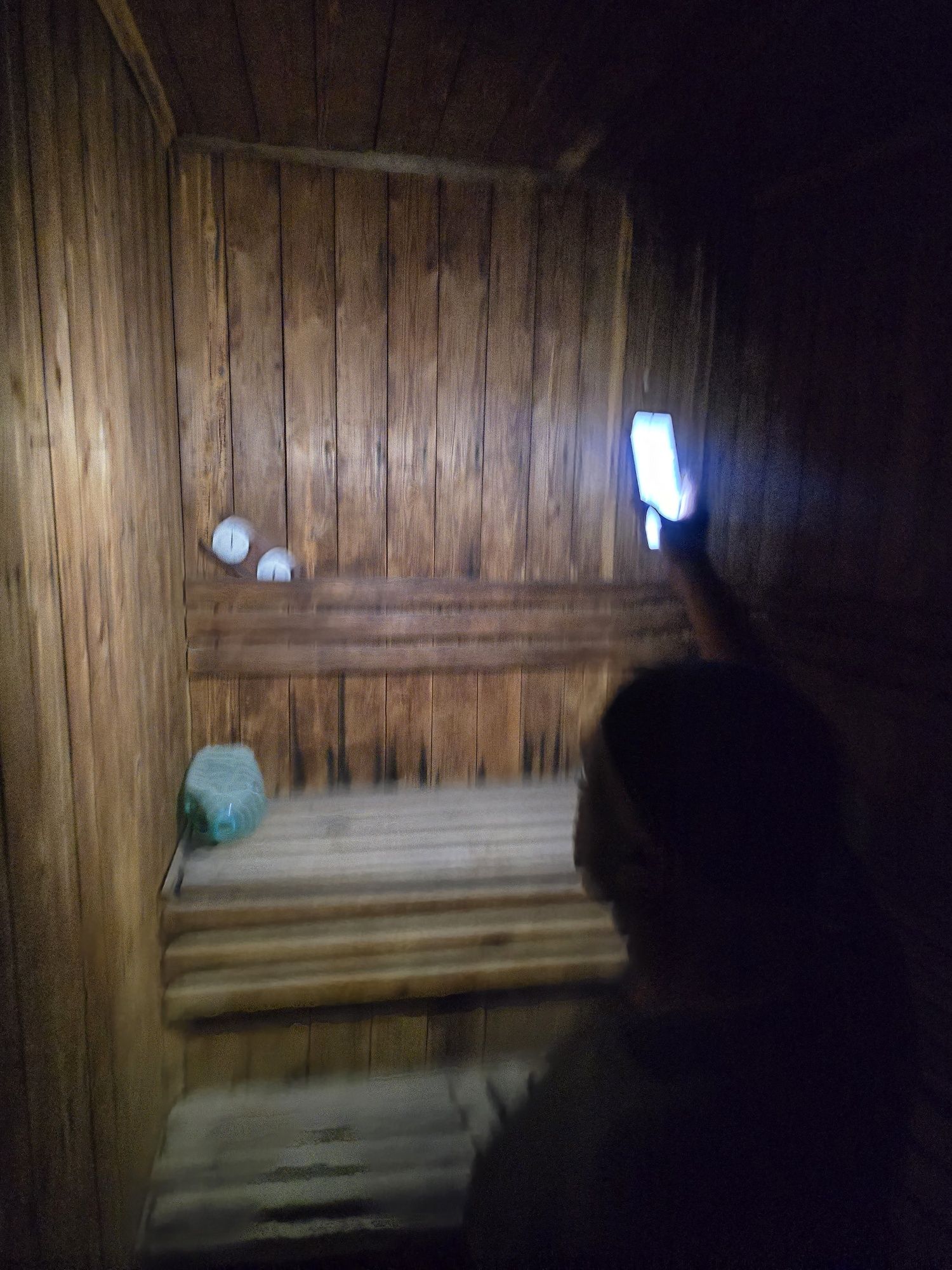 3хоналик 1каватда, бизнес учун
