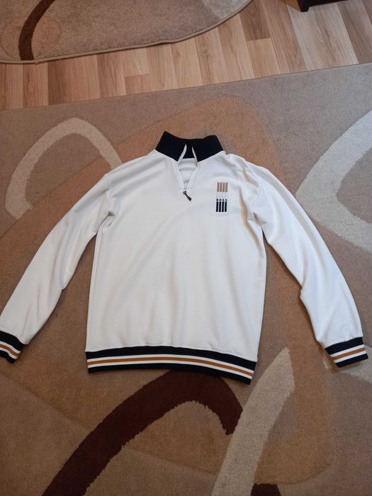 Фланелка Boss нова