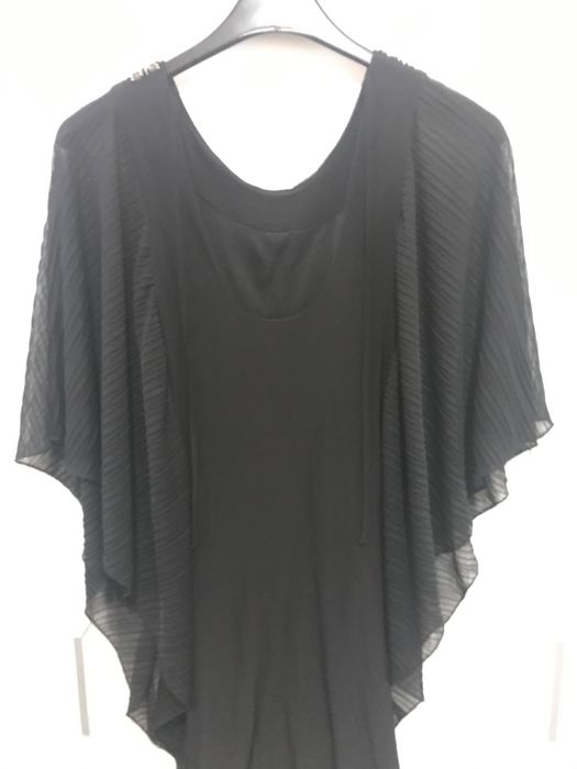 Vand diverse rochite de ocazie