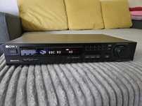 Tuner Sony ST-S311 de colectie