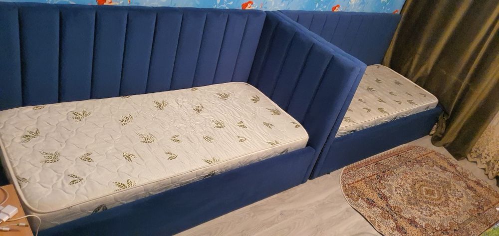 Продам  детский кровать