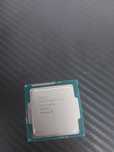 Procesor i7-4790+Ventilator