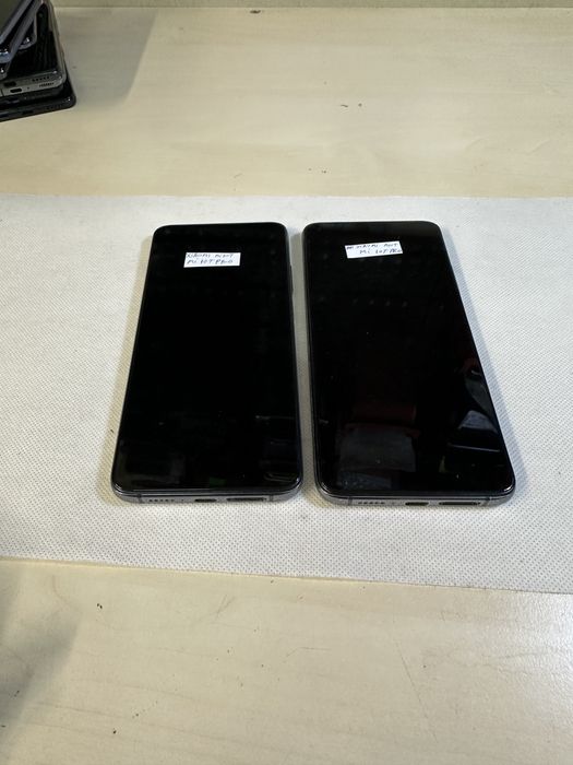 Display xiaomi mi 10t / mi 10t pro Original