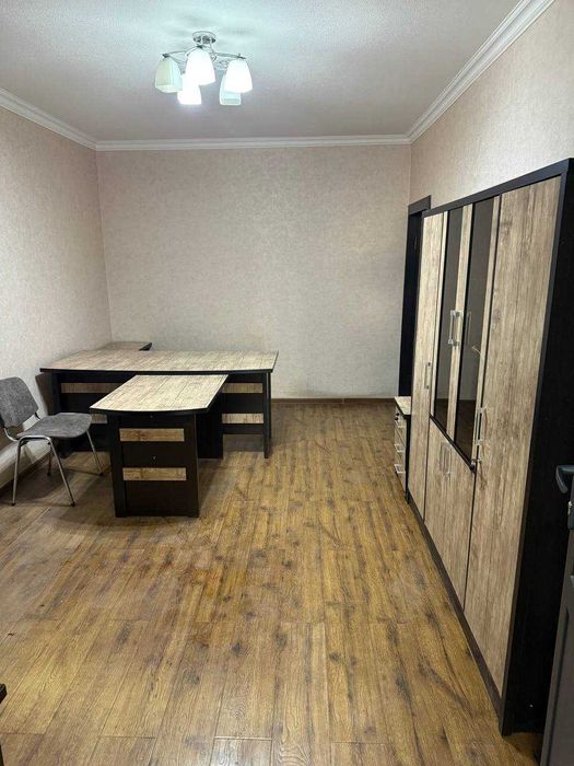 Аренда коммерческого помещения 30 м², массив Фируза, 1-я линия