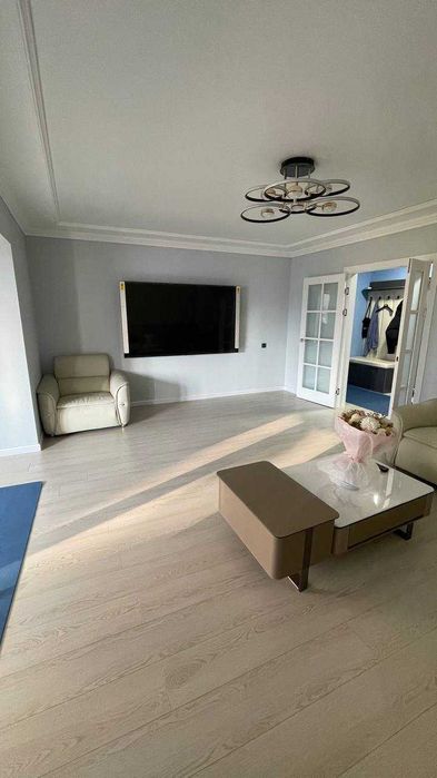 Дархан (спец план)
2в3/4/5
Площадь: 117 м²