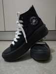 Tenesi Converse Chuck Taylor All Star