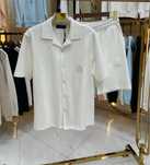 Compleu Amiri new 2025