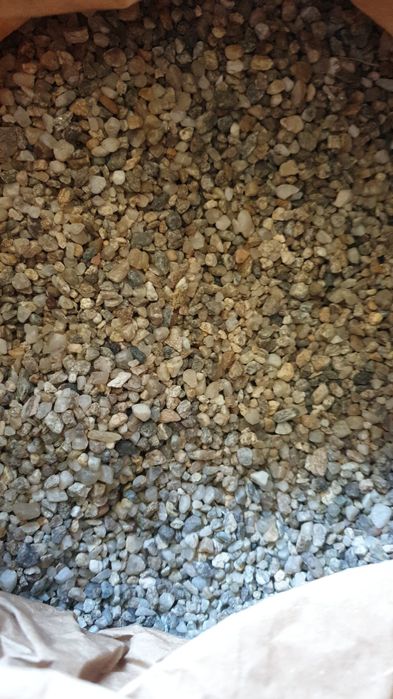 Nisip pietris cuartos filtru apa