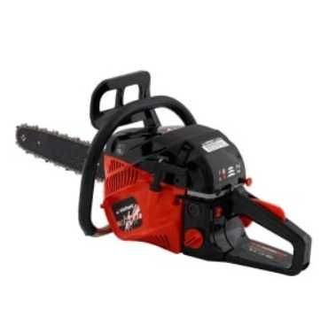 Drujba Fierastrau Firez Lant Benzina 5.5CP + LIVRARE GRTATUITA MH